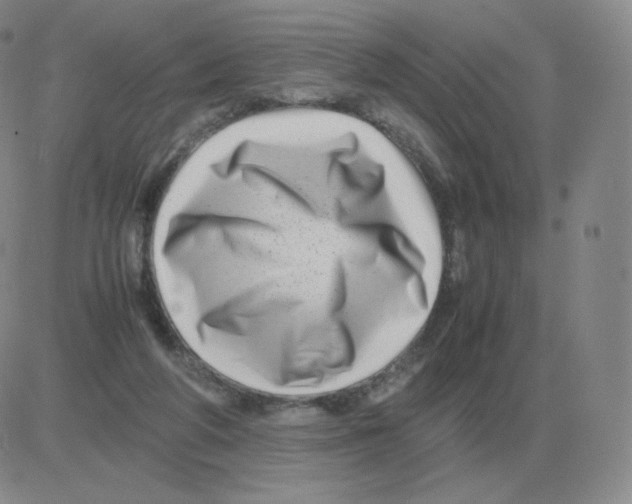 X0000082750210200702240047