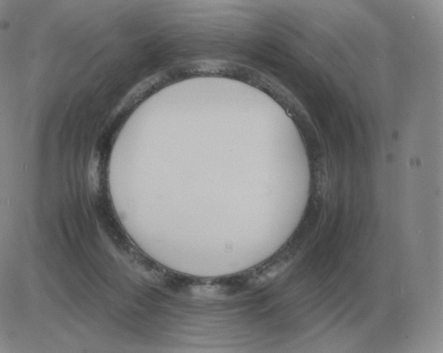 X0000082750216200702240047