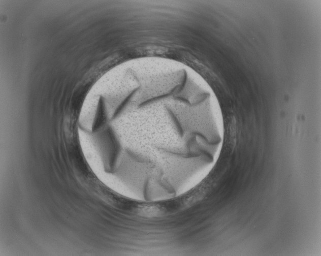 X0000082750218200702240047