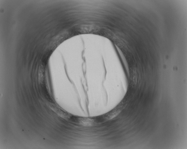 X0000082750226200702240047