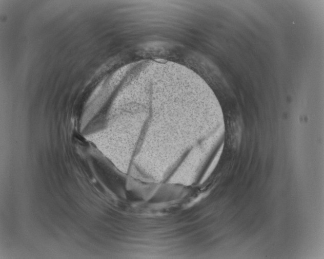 X0000082750232200702240046