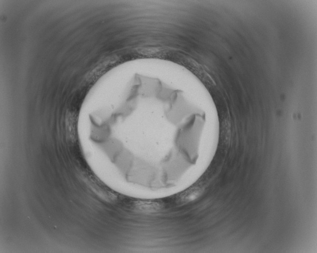 X0000082750234200702240046