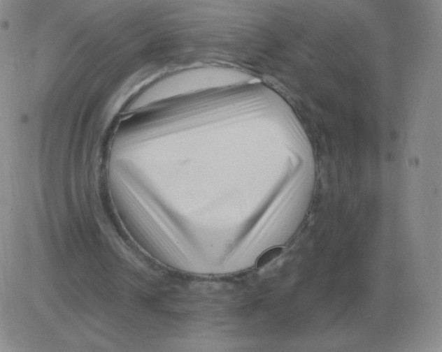 X0000082750242200702240046