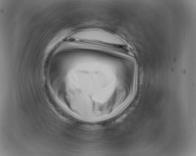 X0000082750245200702240046