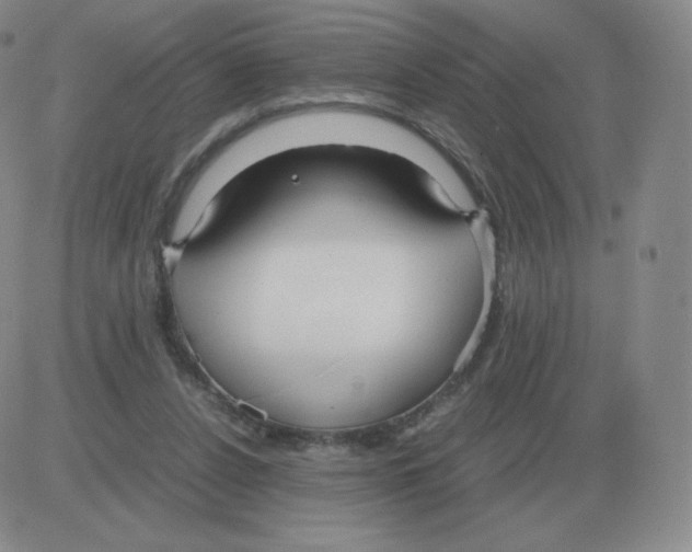 X0000082750256200702240046