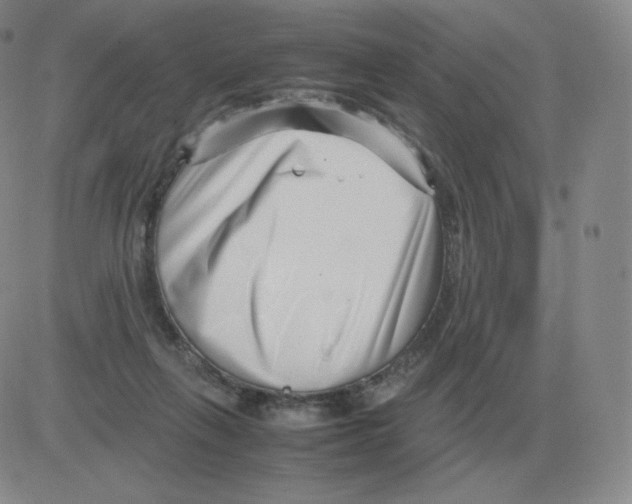 X0000082750263200702240046