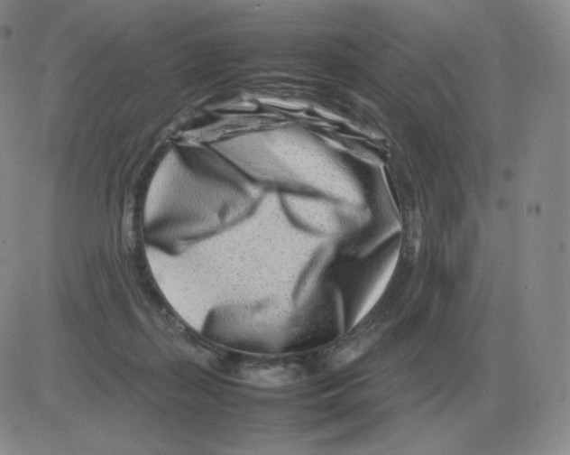 X0000082750267200702240046