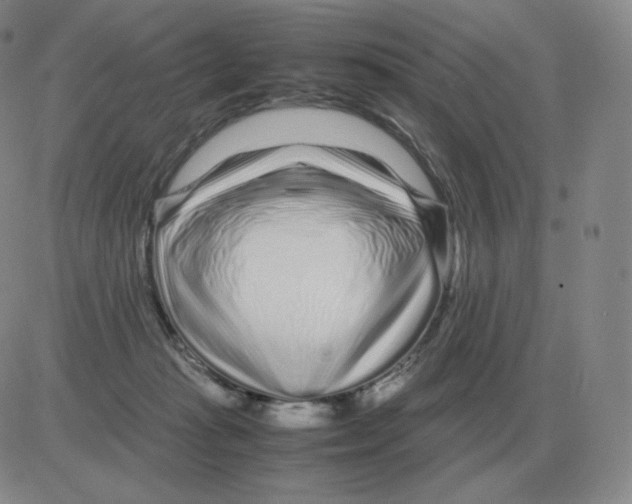 X0000082750269200702240046