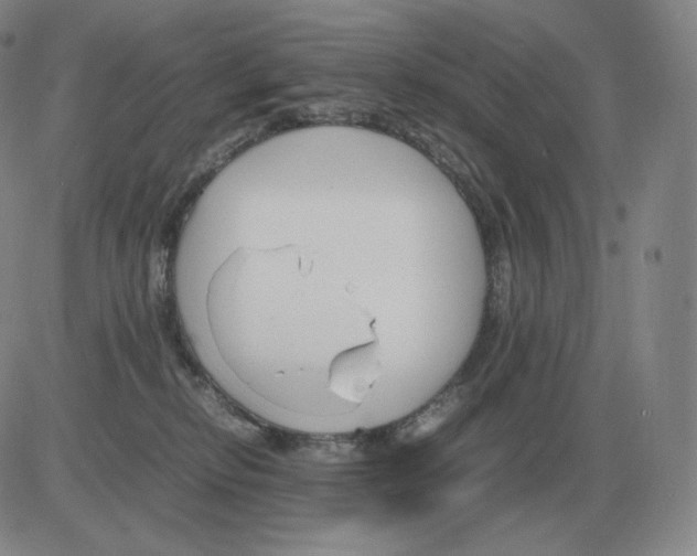 X0000082750278200702240046