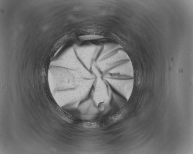 X0000082750279200702240046