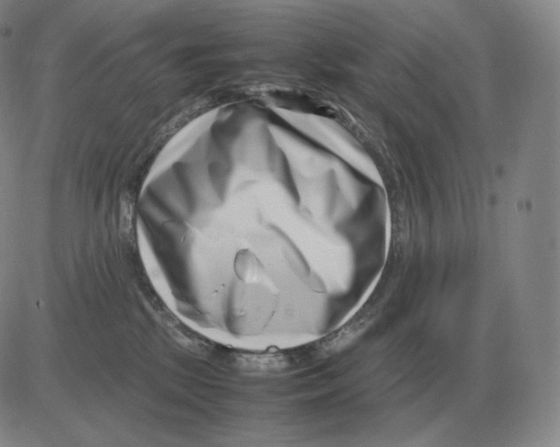 X0000082750281200702240046