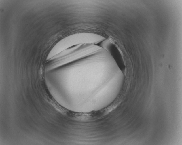 X0000082750288200702240046