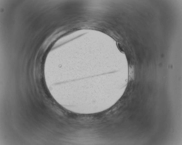 X0000082750291200702240045