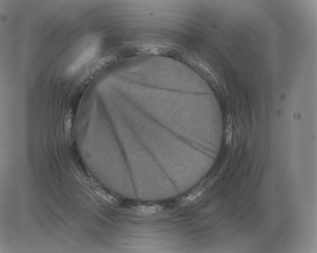 X0000082750314200702240045