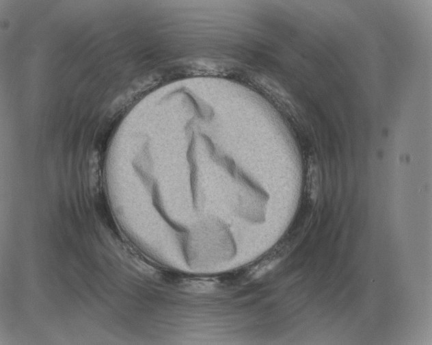 X0000082750318200702240045