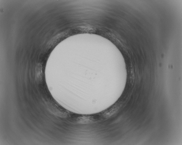 X0000082750320200702240045