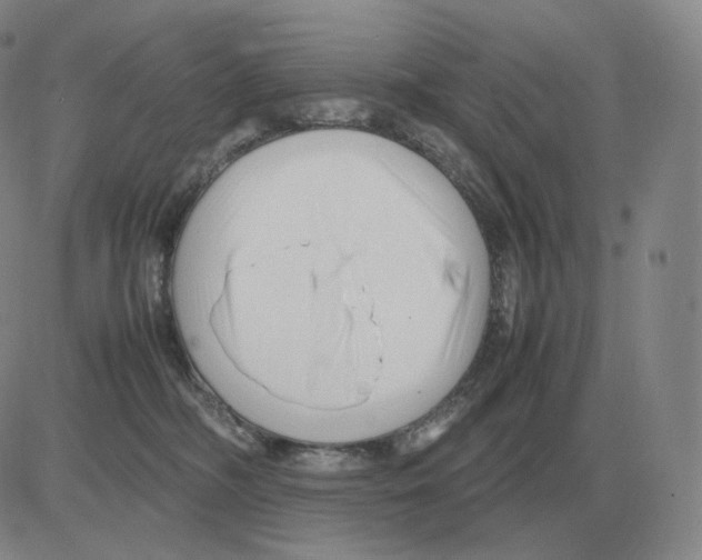 X0000082750326200702240045