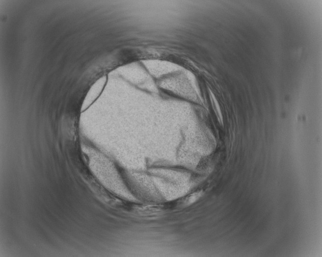 X0000082750331200702240045