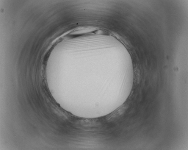 X0000082750338200702240044