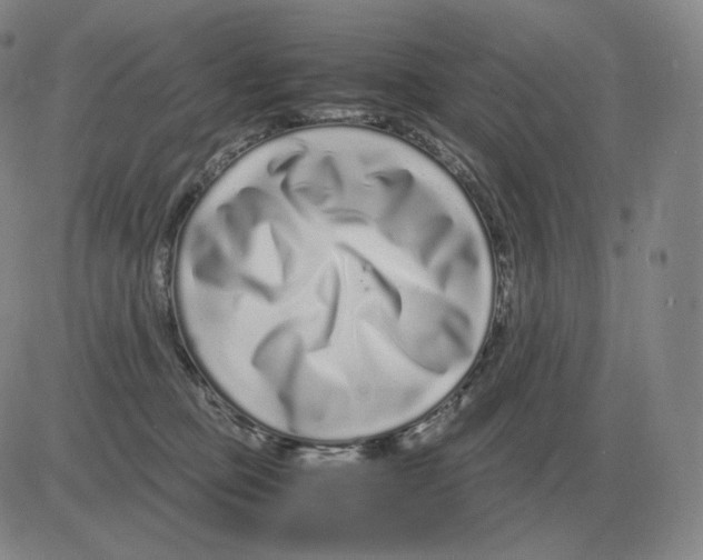 X0000082750373200702240045