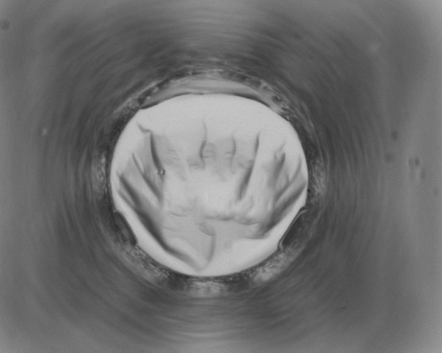 X0000082750376200702240045