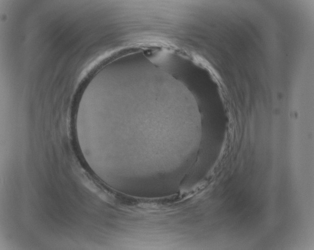 X0000082750391200702240044