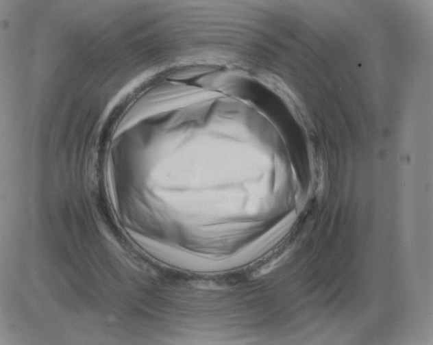 X0000082750392200702240044