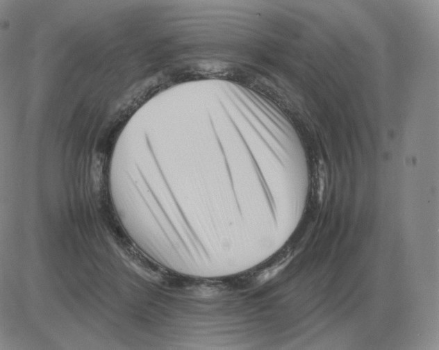 X0000082750412200702240043