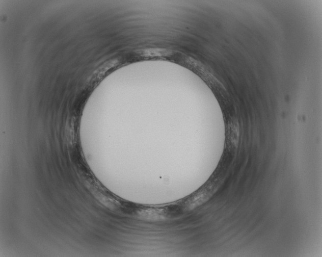 X0000082750422200702240043