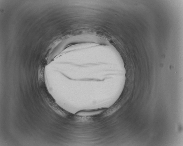 X0000082750432200702240043