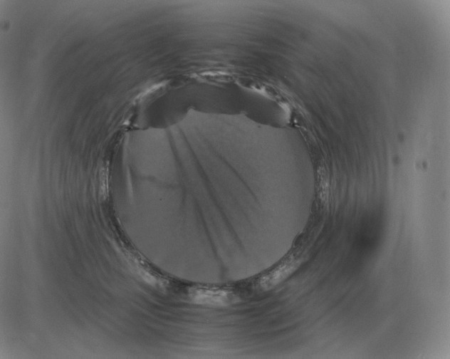 X0000082750471200702240043