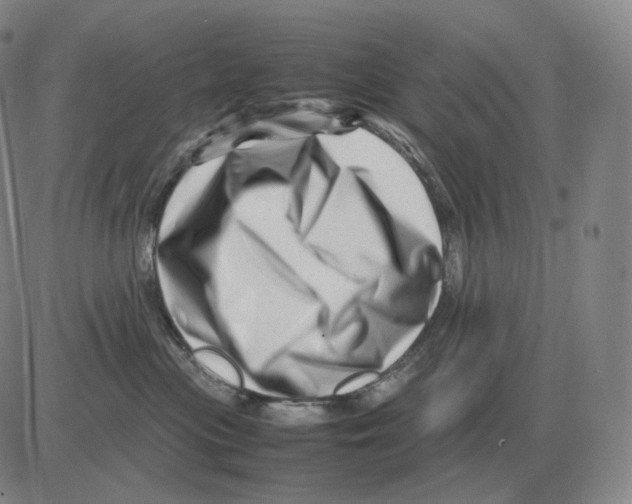 X0000082750477200702240043