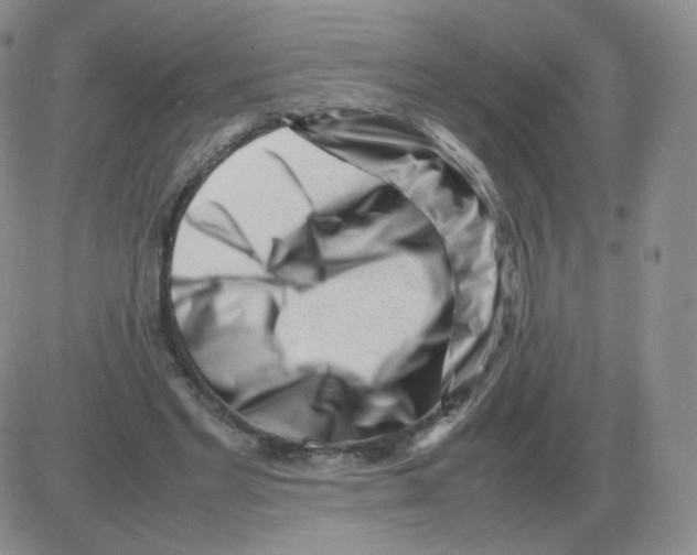 X0000082750493200702240042