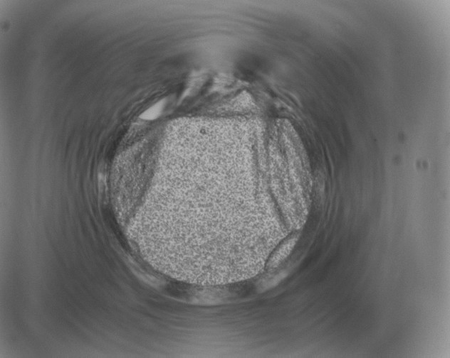 X0000082750527200702240042