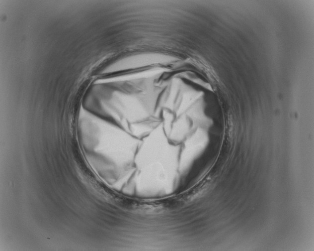 X0000082750542200702240041