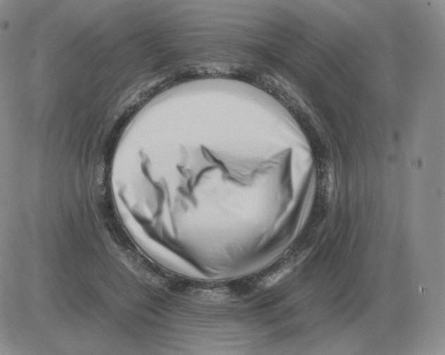 X0000082750548200702240041