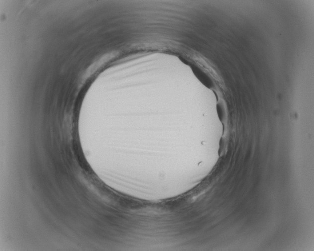 X0000082750578200702240041