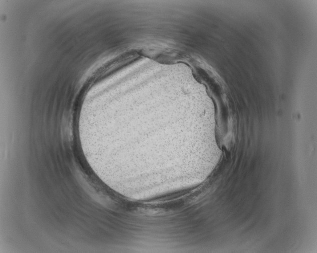 X0000082750582200702240041