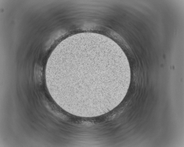 X0000082750592200702240040