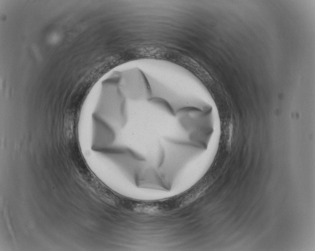 X0000082750602200702240040