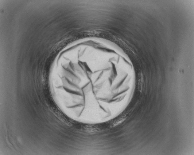 X0000082750608200702240040