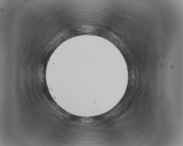 X0000082750612200702240040