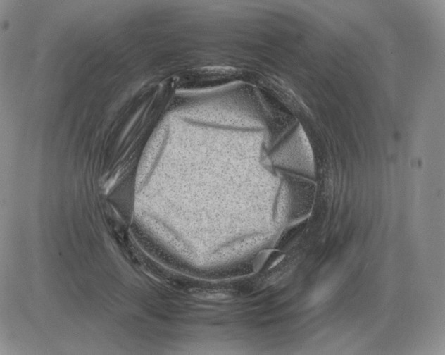 X0000082750643200702240039