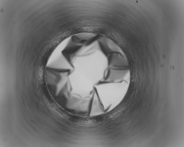 X0000082750646200702240039