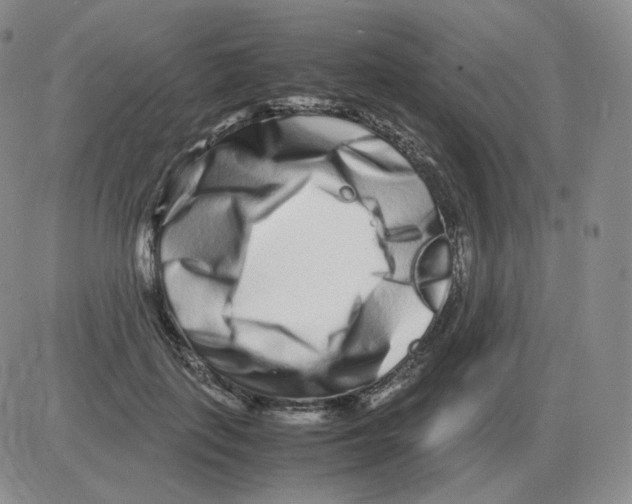 X0000082750651200702240040