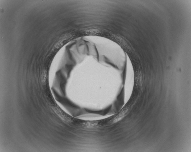 X0000082750660200702240040