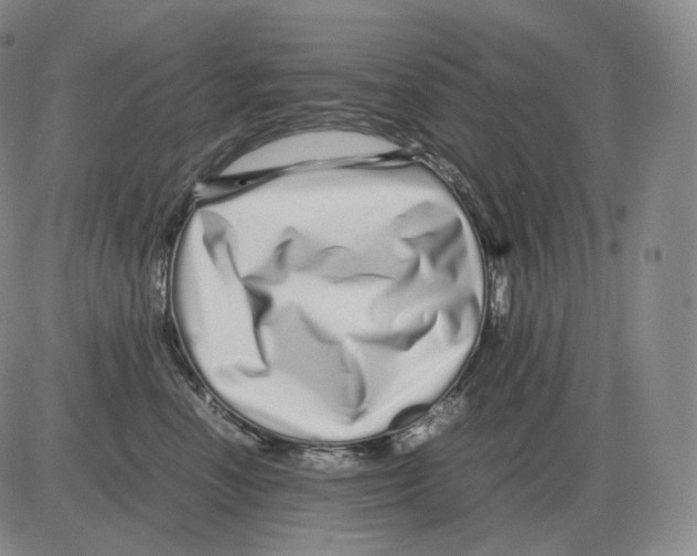 X0000082750666200702240040