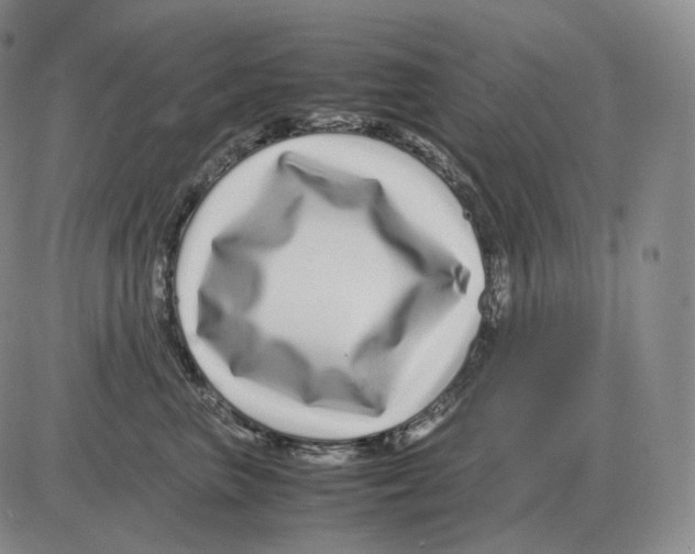 X0000082750667200702240040