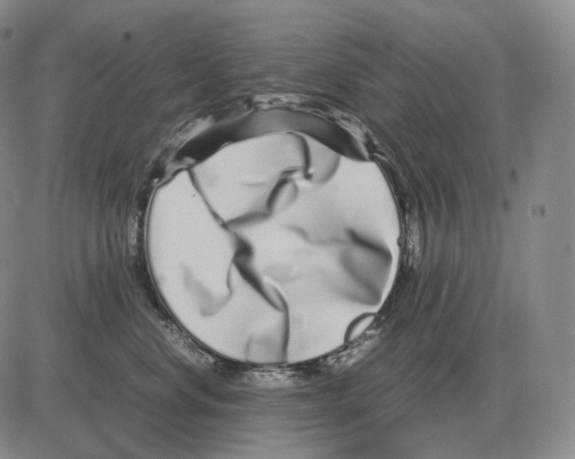 X0000082750668200702240040