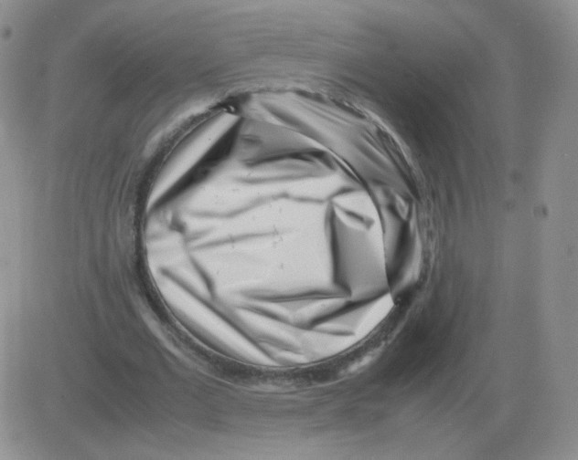 X0000082750677200702240039